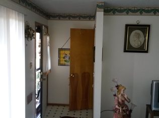 9671 Idlewood Dr., Brooklyn, OH
