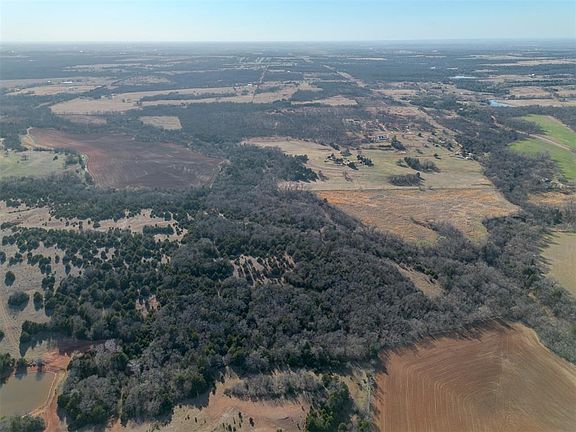 5th image of 8740 E Prairie Grove Rd