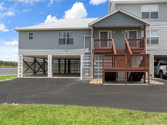 2nd image of 2857 N Rivers Edge Blvd