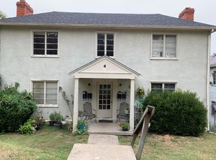 4 Dogwood Ln APT 5, Frankfort, KY