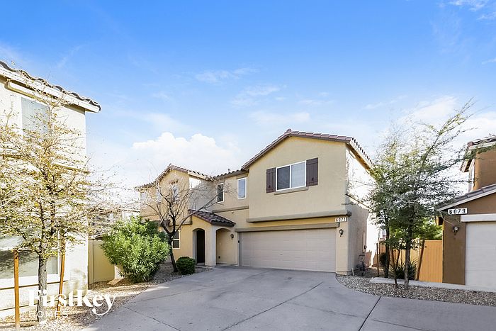 1st image of 6071 Devers Ct