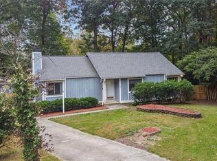 3100 Manchester Ct, Jamestown, NC 27282