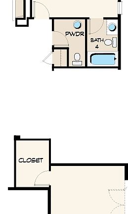 FloorPlanImage