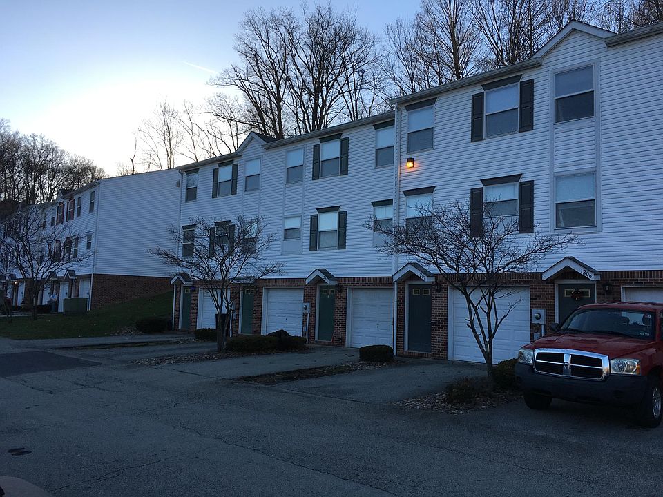 1st image of 10 Bel Air Dr APT 1203