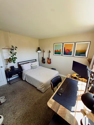 1059 Presidio Dr Photo 1