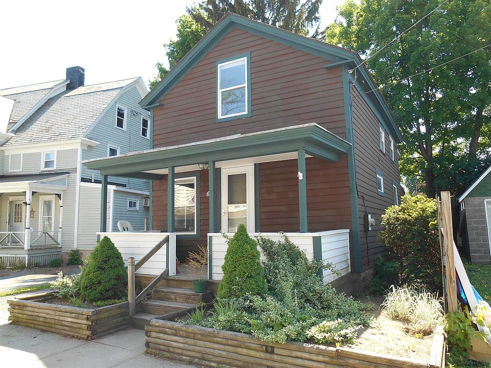 1st image of 6 Gage Ave
