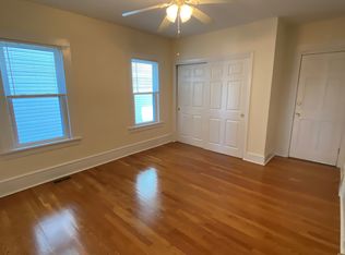 534 Midland St #534, Bridgeport, CT 06605