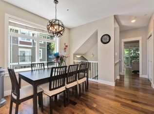 2689 Parkway Dr #41, Surrey, BC