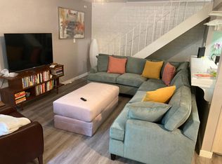 2803 Bidwell St, Davis, CA 95618