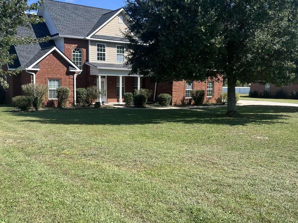 109 Rowland Cir