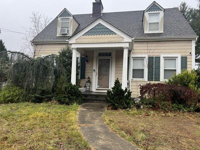 1450 Merritts Road, Farmingdale, NY, 11735