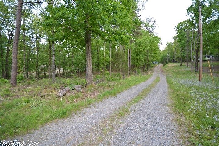 2nd image of 17311 Beaver Creek Rd