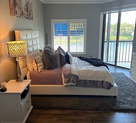 5th image of 3820 Lavista Cir APT 110