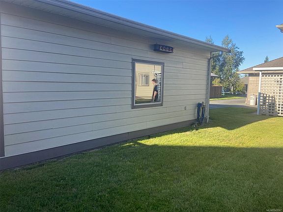 2nd image of 3424 Worthing Pl