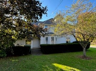 127 County Road 2, Greene, NY 13778