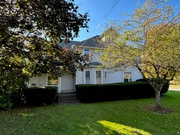 127 County Road 2, Greene, NY 13778