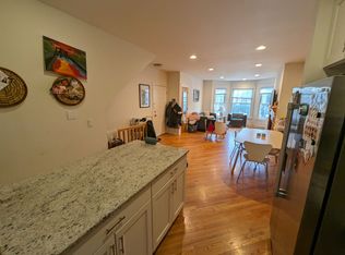 1118 W Wrightwood Ave #1, Chicago, IL 60614
