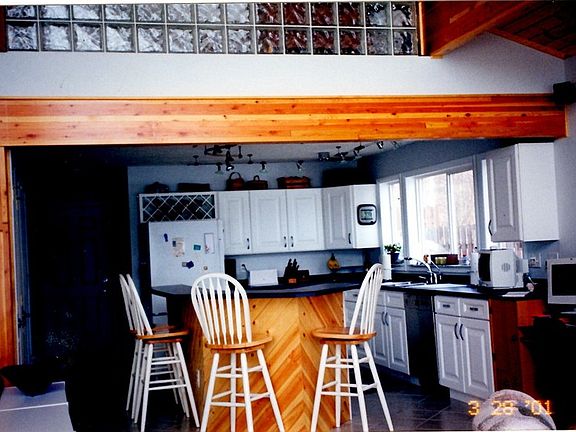4th image of 4509 Northwind Dr
