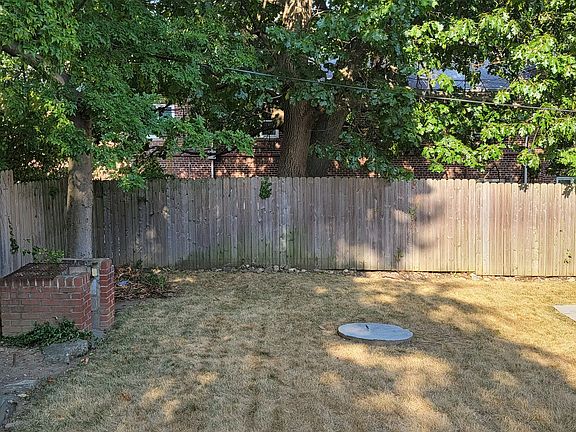 2nd image of 185-07 104th Ave