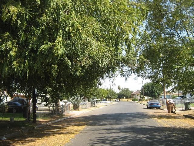 StreetView
