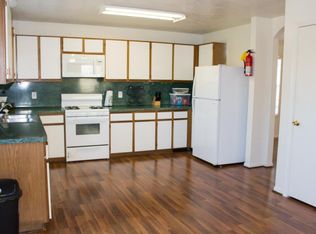 4623 Ridgerod Ln, Houston, TX 77053