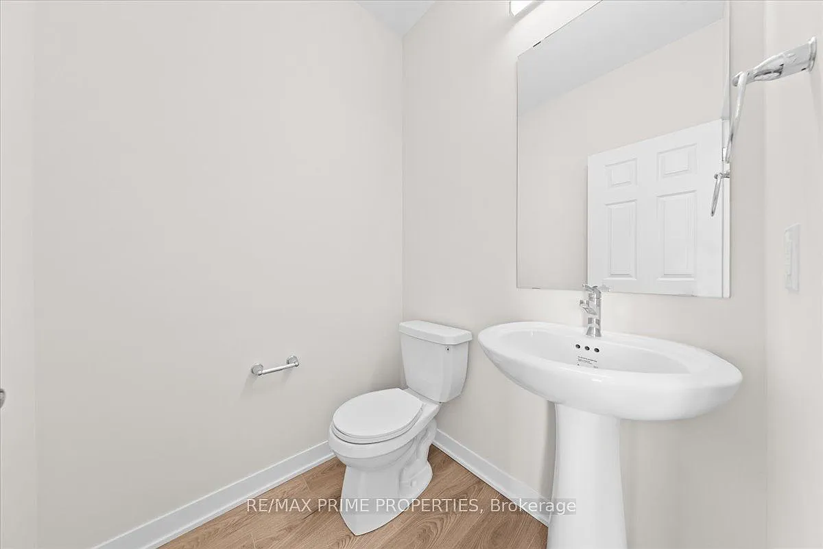 2 bed, $2,100 — Photo 3