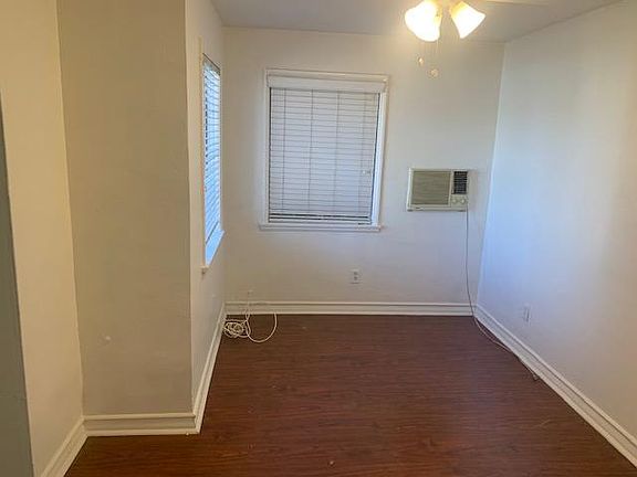 3rd image of 11193 San Mateo Dr