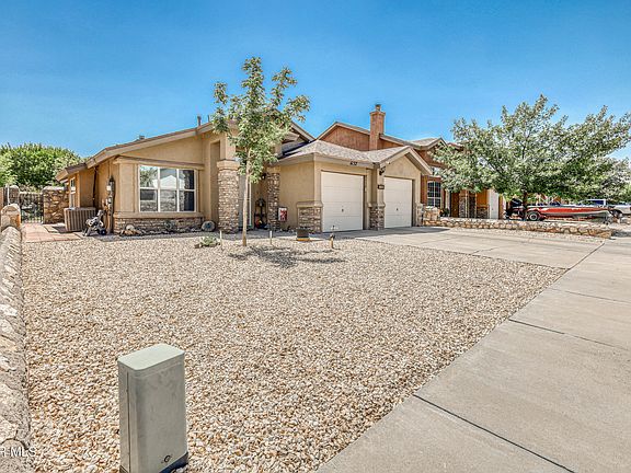 2nd image of 6132 River Park Pl