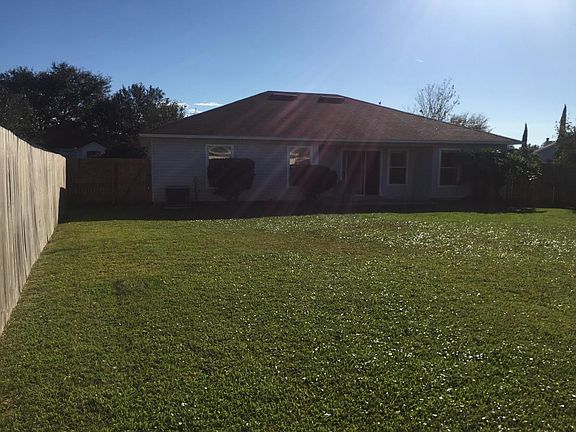 2nd image of 2440 Cinnamon Springs Trl