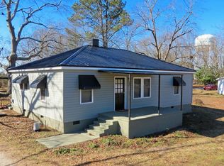 3390 Highway 42, Locust Grove, GA 30248