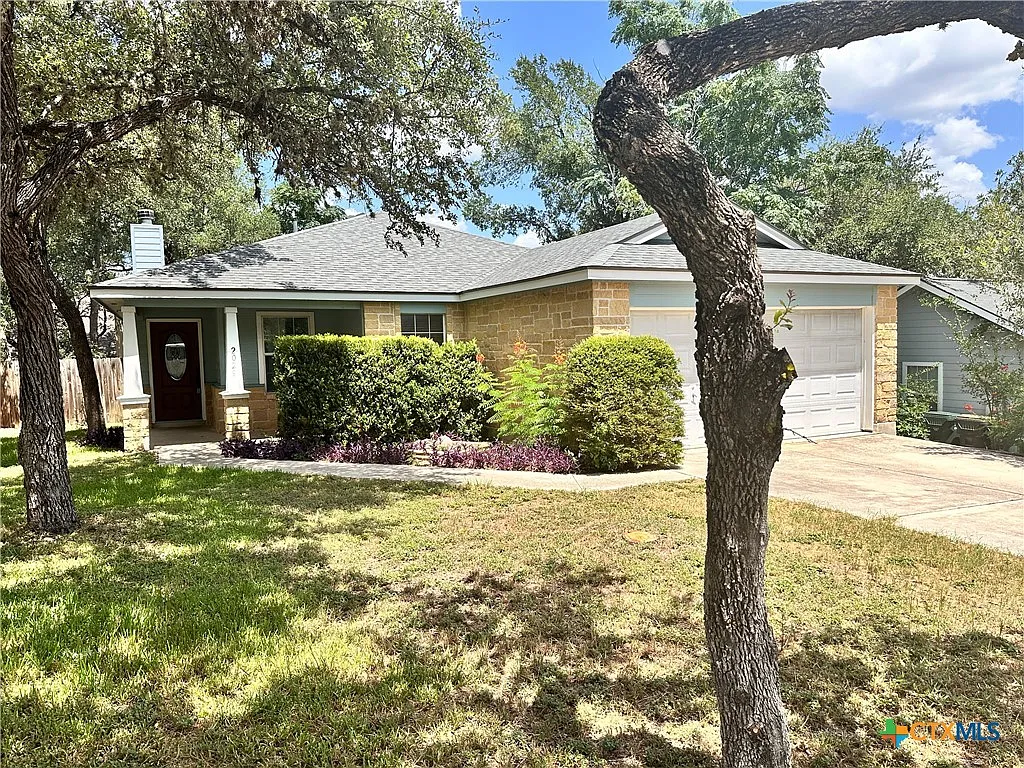 Building Photo - 2029 Northview Dr