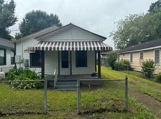 304 Sunnyside Ln, Lafayette, LA 70501