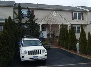 44 Darin Rd, Warwick, NY 10990