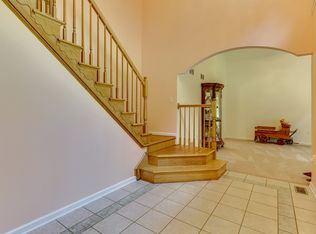 4090 Teklen Dr, Westminster, MD 21157