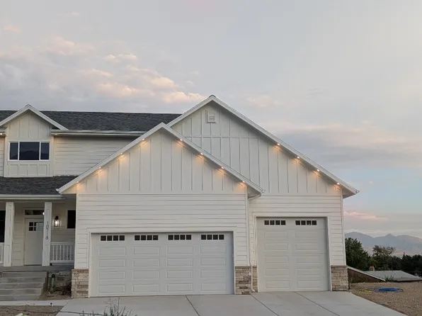 10718 S 580 E, Sandy, UT 84070
