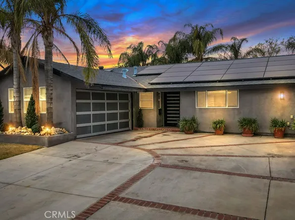 28021 Cero Dr, Santa Clarita, CA 91350