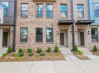 1105 N Lombardy St #A, Richmond, VA 23220