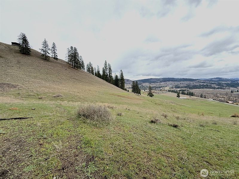 2nd image of 0 TBD Cottonwood Creek Road