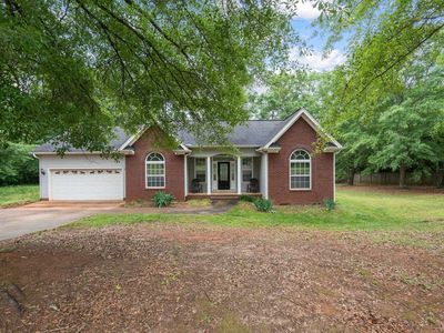 90 Holly Tree Cir, Duncan, SC, 29334