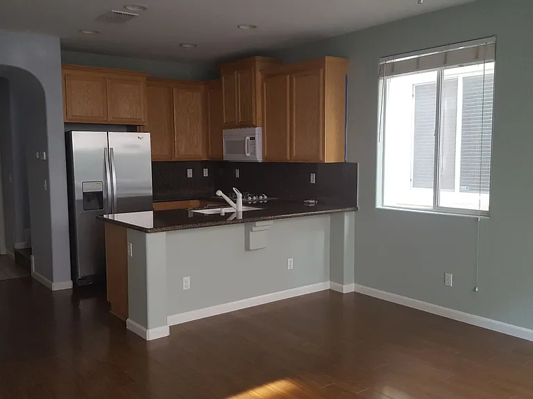 3741 Tice Creek Way — Photo 2