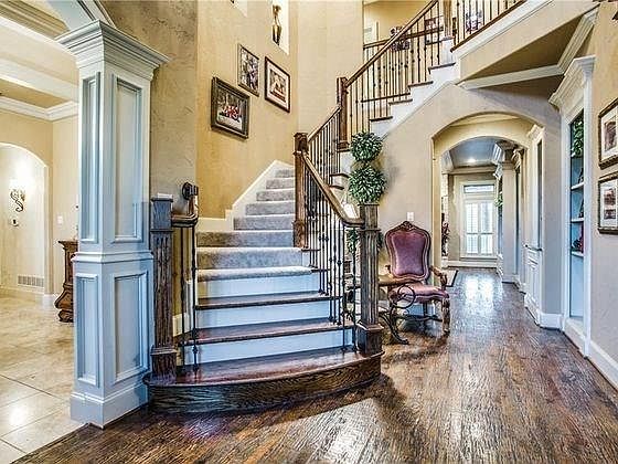 5th image of this home