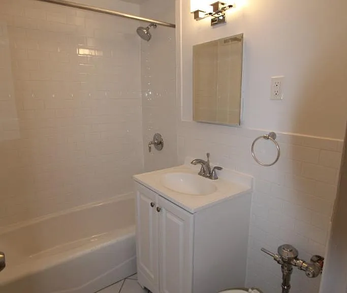 144-87 41st Ave #528 — Photo 9
