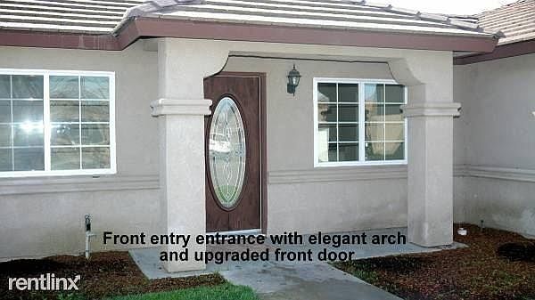 1st image of 402 Wawona Ct