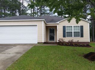 122 Gayle Pond Trce, Columbia, SC 29209