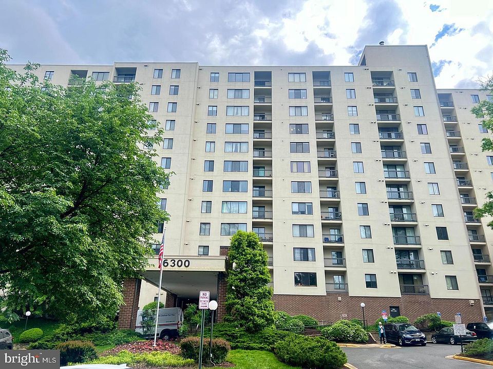 1st image of 6300 Stevenson Ave APT 1113