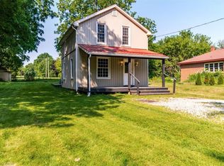 12 New St, Norfolk County, ON N0E1W0