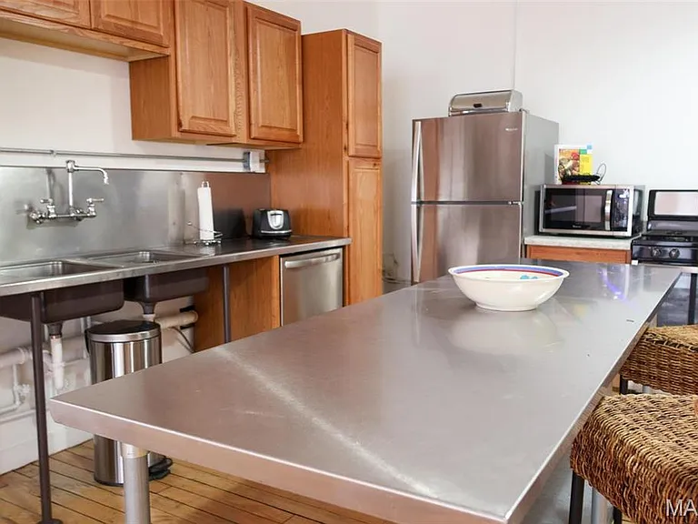 1709 Washington Ave #703 — Photo 14