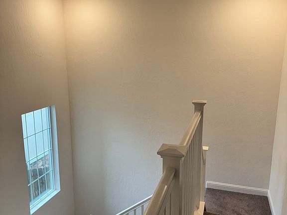 5th image of 4442 W Langden Dr