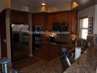 4th image of 1135 Rexford Dr