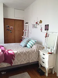 Rented by Sky Management